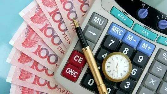 理性分析注册会计师薪资待遇