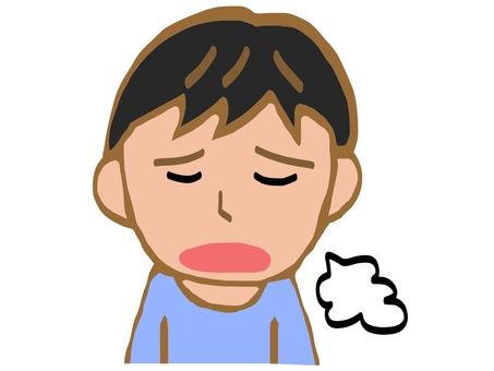 4月份刚报考了注册会计师考试，现在就后悔报考注会了